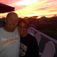 Scott Coykendall (@coykendallscott) 's Twitter Profile
