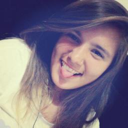 _euboba Profile Picture