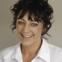 Carolyn Gibbs - @CarolynGibbs15 - Twitter