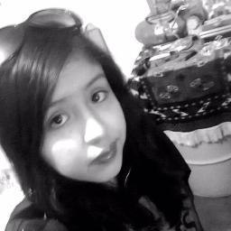 Soy Directioner Méxicana ;) Sígueme y te sigo..