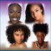 Mane Insights (@maneinsights) Twitter profile photo Mane Insights (@maneinsights) Twitter profile photo