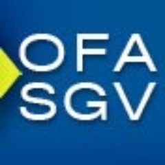 The San Gabriel Chapter of Organizing for Action in California.
