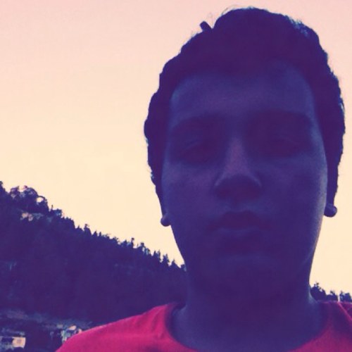 SiLver_keyss's profile picture. 