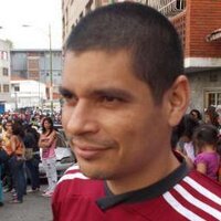 Camilo Torres (@camilo_torres_) 's Twitter Profile