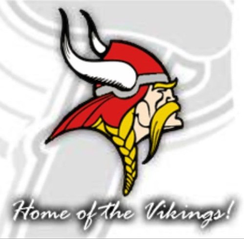 Miss_Janusik's profile picture. 7th Grade Math Teacher at Princeton Community Middle School