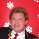 Barry Sims - @gdsdesigngroup - Twitter