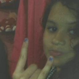 oi....tudo bem....prazer em te conhece....