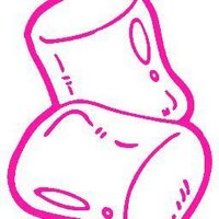 Sweet Jumbles (@sweetjumbles) 's Twitter Profile