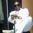 Profile Picture of Ambassador Nevels (@@KevinNevels1) on Twitter