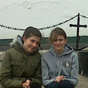 Ellen Moss  - @ellen_moss14 - Twitter