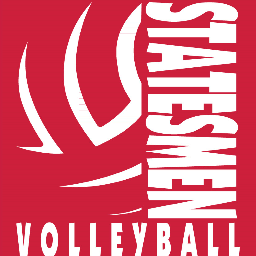 Bringing you the daily news on the GCM Volleyball team!