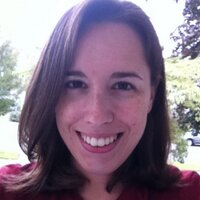 Allison Wing (@alli_wing) 's Twitter Profile