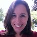 Allison Wing (@alli_wing) Twitter profile photo Allison Wing (@alli_wing) Twitter profile photo