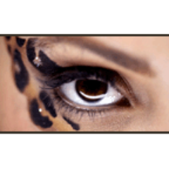 Aria12121's profile picture. 