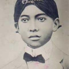 Impian Manusia Takkan Berakhir
Berjuanglah Sampai Akhir Kalau Kau Menyerah Kau Takkan Melihat Impian itu Walau Impianmu didepan Mata Sekalipun (Eiichiro Oda)
