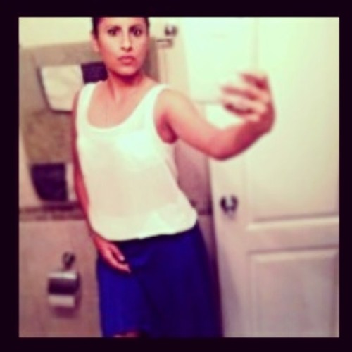 Lolyts Profile Picture