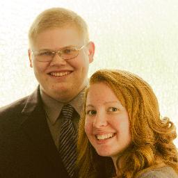 Independent, Bible-Believing KJV Baptist Church Planting Missionary taking the Light of Christ to Colombia, SA, Husband to the most wonderful woman in the world