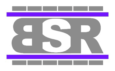 BrooksSports's profile picture. Just two brothers talkin crap about football and sports. Please check out our Blog at http://t.co/NY8P41LPZG / website coming soon and new podcast too.