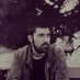 Gonzalo Paredes (@gonzaloparedesm) Twitter profile photo
