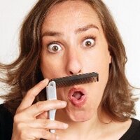 Maria Rueff (@maria_rueff) 's Twitter Profile