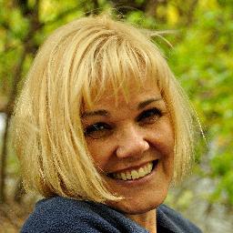 BeckyGaisford's profile picture. Wife, mom & grandma. Outdoor enthusiast, photo hobbyist, love to be active. Advocate for a healthy, balanced lifestyle!