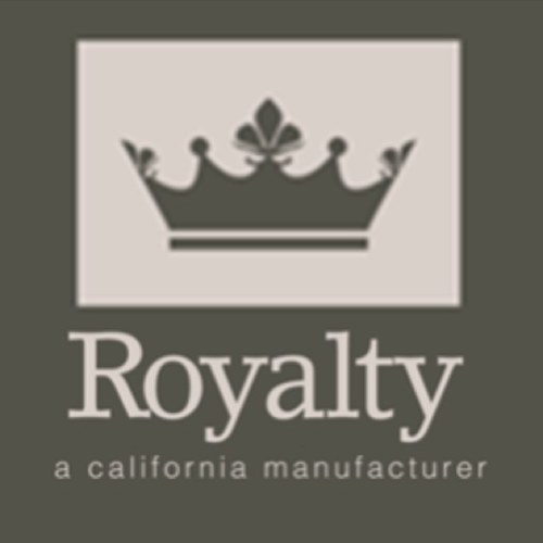 Royalty Carpet Mills