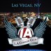 LA Comedy Club - LV (@lacomedyclub) Twitter profile photo