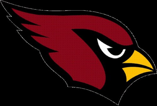 Melvindale HS and Strong MS Bands Page