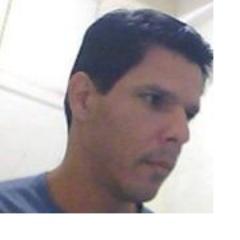 Estudo para concursos e ensino online com aulas particulares via gmail.