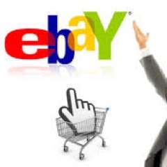 Products for eBay
from Salehoo Click This Link Now: http://t.co/Y573CZp6Vz