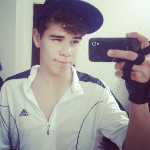 Segue (y'