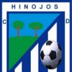 Yelma - Hinostroza - D'aloisio.....................Bohn - Benítez - Scheinfeld