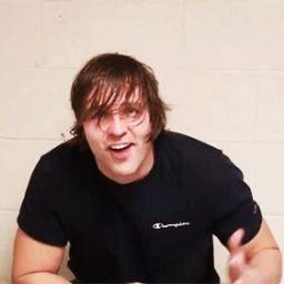 I am a fan of Dean Ambrose. He is the greatest wrestler of all time to me (Besides the Undertaker). Love you Dean!!!  Dean Ambrose you are my idol.