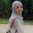 windadwi_'s profile image