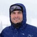 Eduardo Ameglio S. (@eameglio) Twitter profile photo