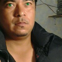 Antonio Lopez (@lopezantonior66) 's Twitter Profile