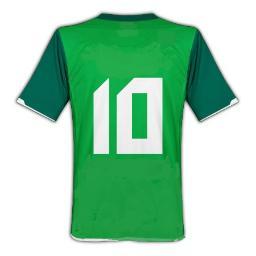 A true football lover, a numerate bettor and a profitable tipster. I provide winning picks and laugh with the zillion of wannabe tipsters out there.