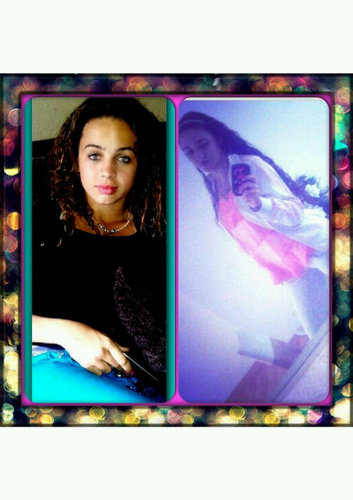 CansuAichax's profile picture. ♥♥♥