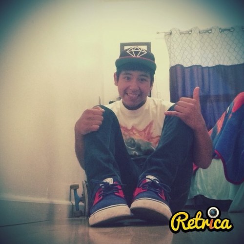 Skater, soccer player, and football as w/r