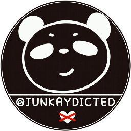 An Indonesian Fanpage for fans who addicted to JUN. K (2PM) | contact : junkaydicted@gmail.com