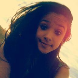 Segue a tua vida ...

Pollo ♥ Cone Crew ♥ Trio YeaH ♥