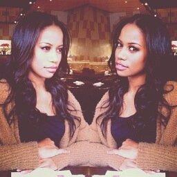 thetaylourpaige's profile picture. I wrote Taylour's name on my heart & it stays ♡