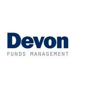 Devon Funds (@devonfunds) 's Twitter Profile