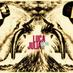 Luca Julia (@lucajuliaruok) Twitter profile photo