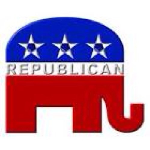 TARS: This is a republican organization for young teens. This includes high school students at IAHS, Mantachie high school, and Tremont High school.