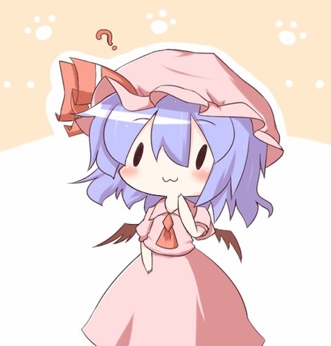 墨染めの柊＠いつも暇人さんのプロフィール画像