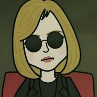 nxnT33xTvey 👩💻 (@aka_geekgirl) 's Twitter Profile