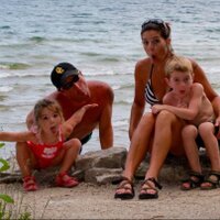 Kathleen Olson (@aquaticswmn) 's Twitter Profile Photo Kathleen Olson (@aquaticswmn) 's Twitter Profile Photo