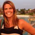 Monica Standring (@beoutstandring) Twitter profile photo