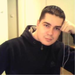 Vive la vida a cada instante ;)